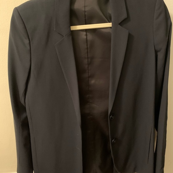 Theory blazer - Picture 6 of 7